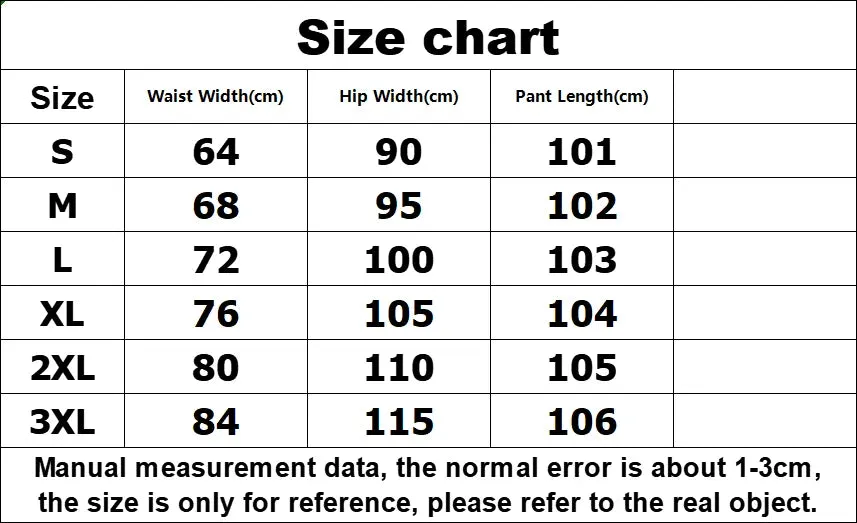 Aiertu Blue Women Jeans High Waist Fashion American Vintage Streetwear Y2K Ripped Wide Leg Jean Female Denim Trouser Baggy Denim Pants