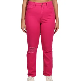 CELEBRITY PINK - Style Women's Jeans