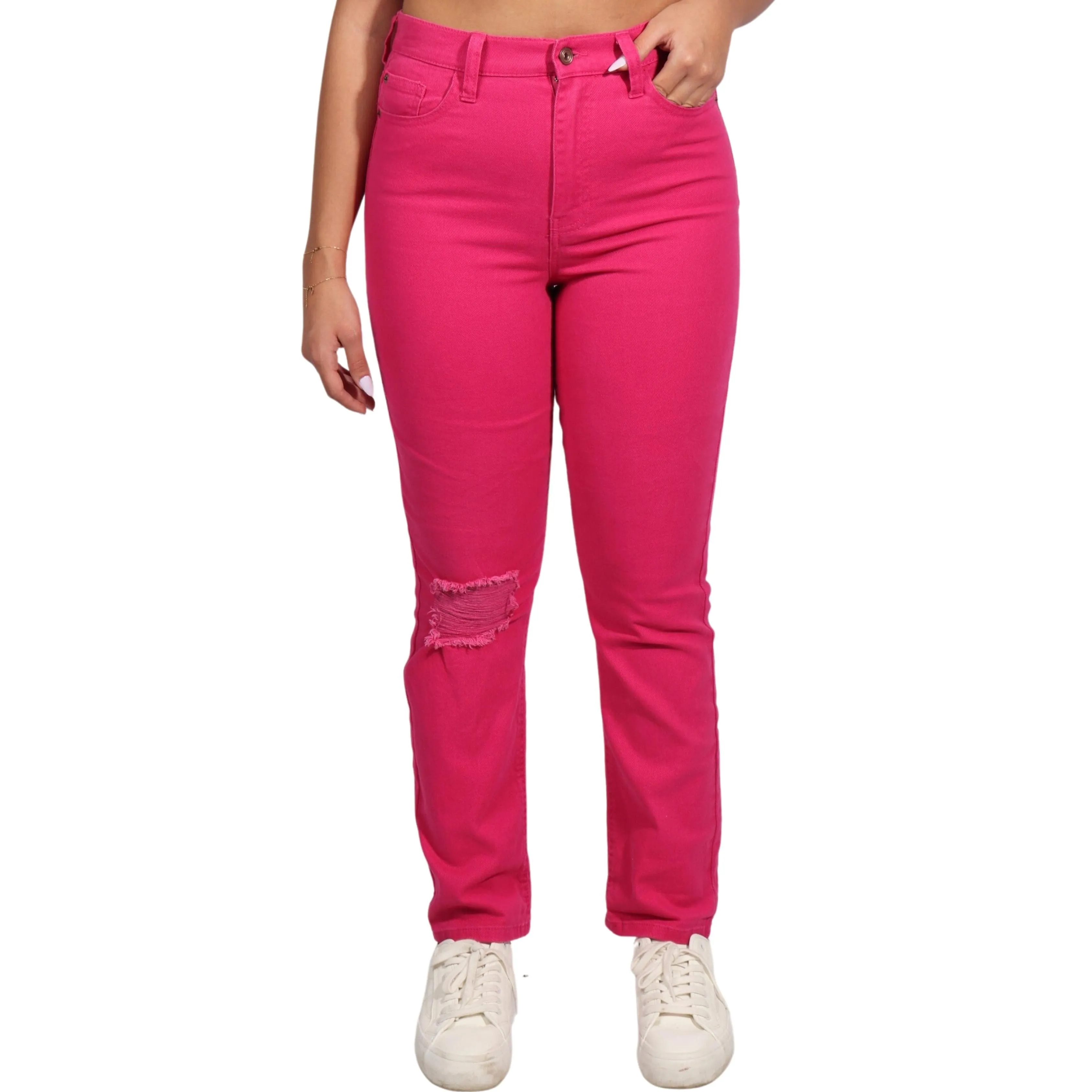 CELEBRITY PINK - Style Women's Jeans