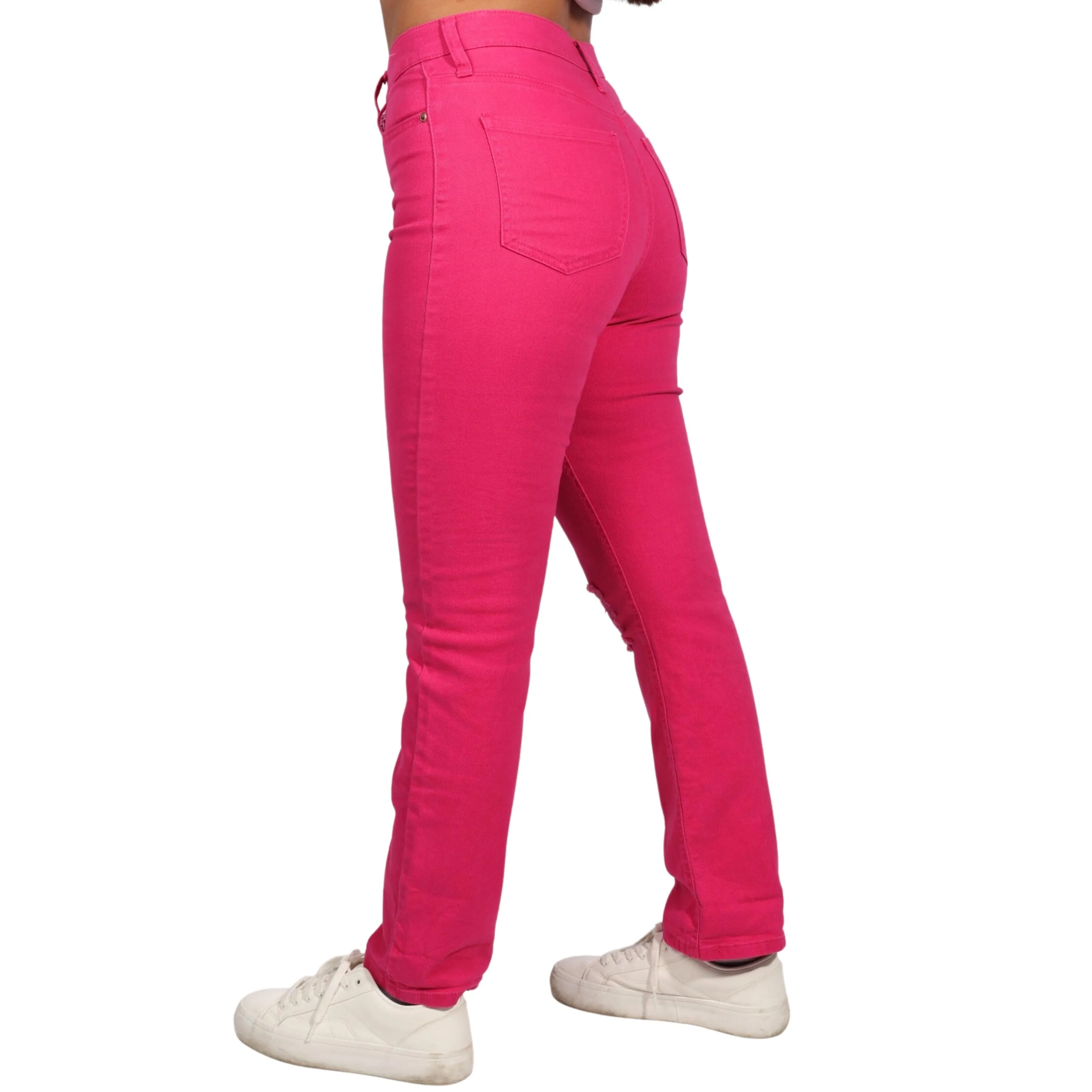 CELEBRITY PINK - Style Women's Jeans