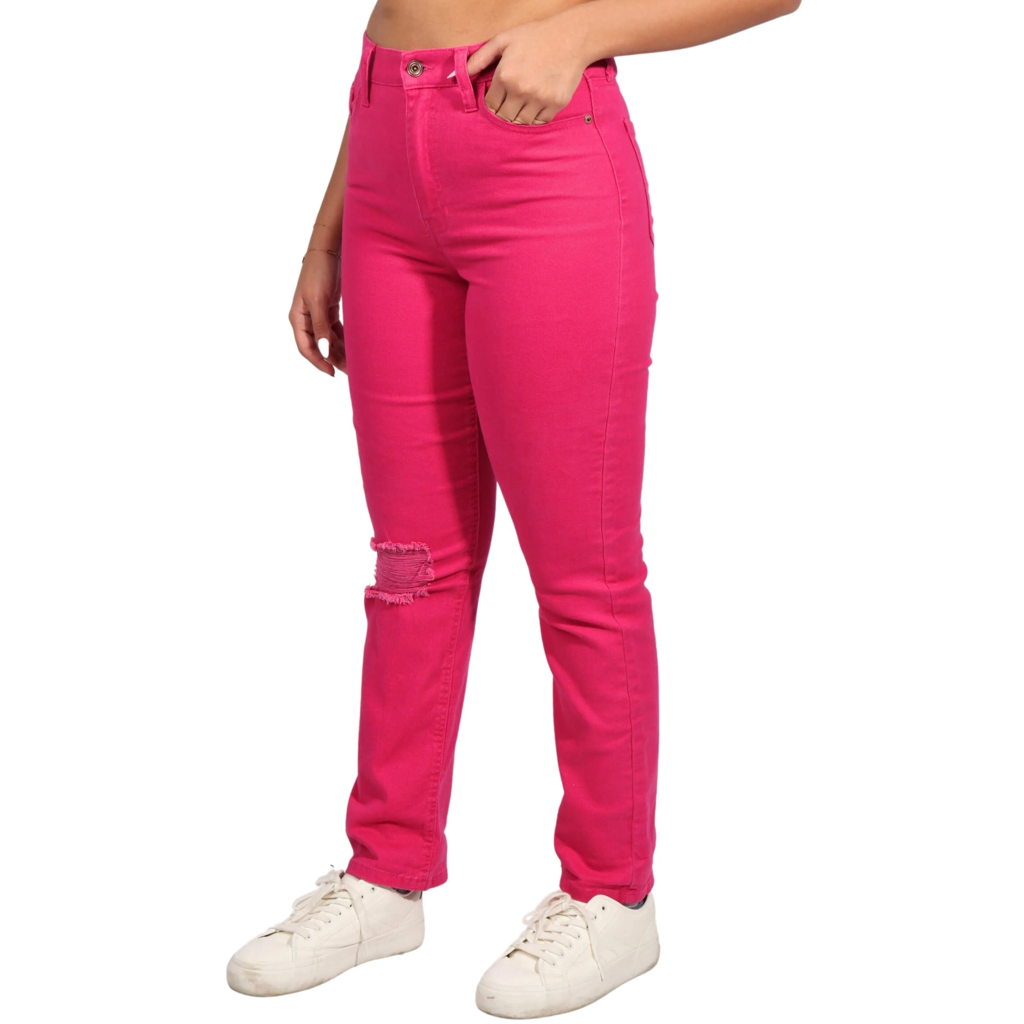 CELEBRITY PINK - Style Women's Jeans