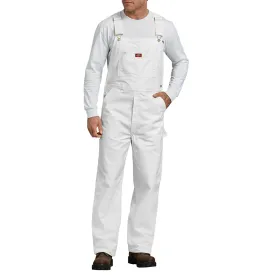 Dickies Men's Painter's Bib Overall