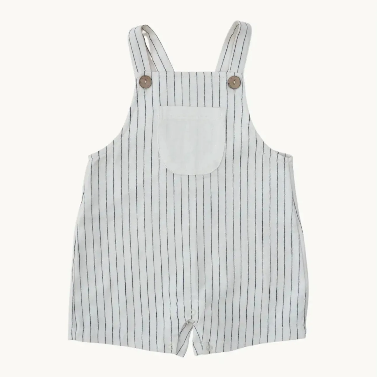 Emilien Baby & Kids Overalls