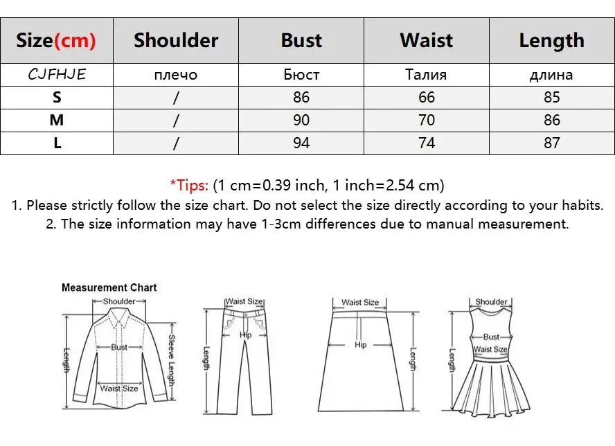 Girlary Mini Slim High Waist Solid Vestido Mujer Shirts Slim OL Retro All-match Temperament Pink Lapel Single Breasted Wrap Hip Dress