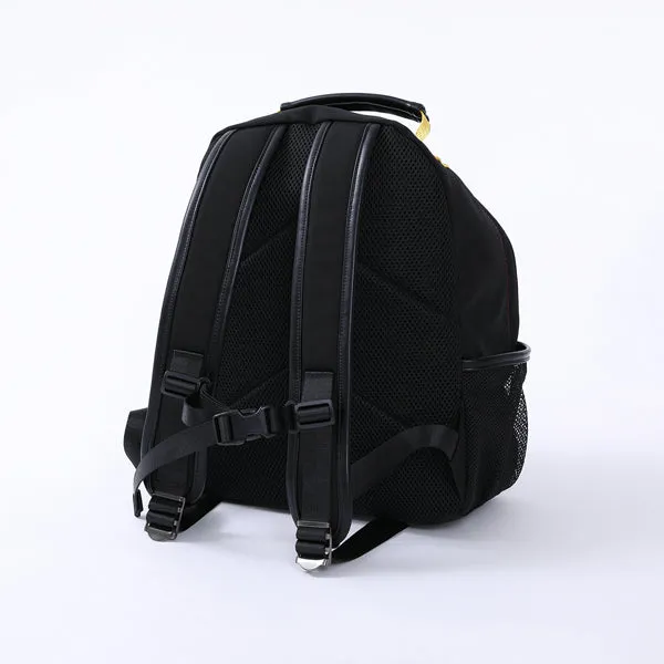 Reki Kyan Model Backpack SK8 the Infinity