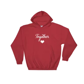 Together Hoodie