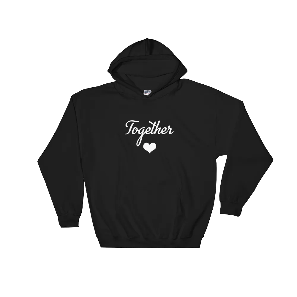 Together Hoodie