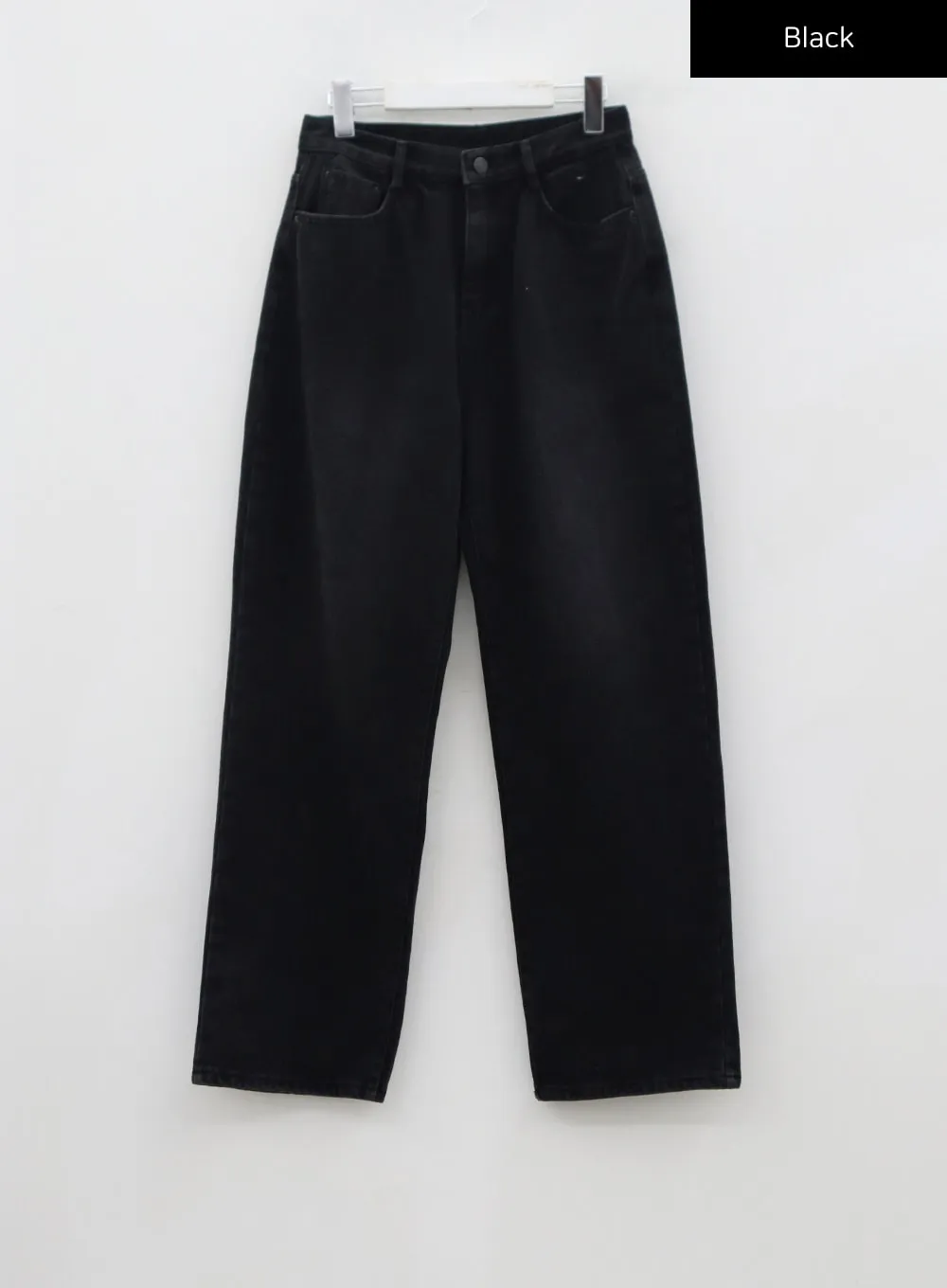 Wide Leg Pants CN16